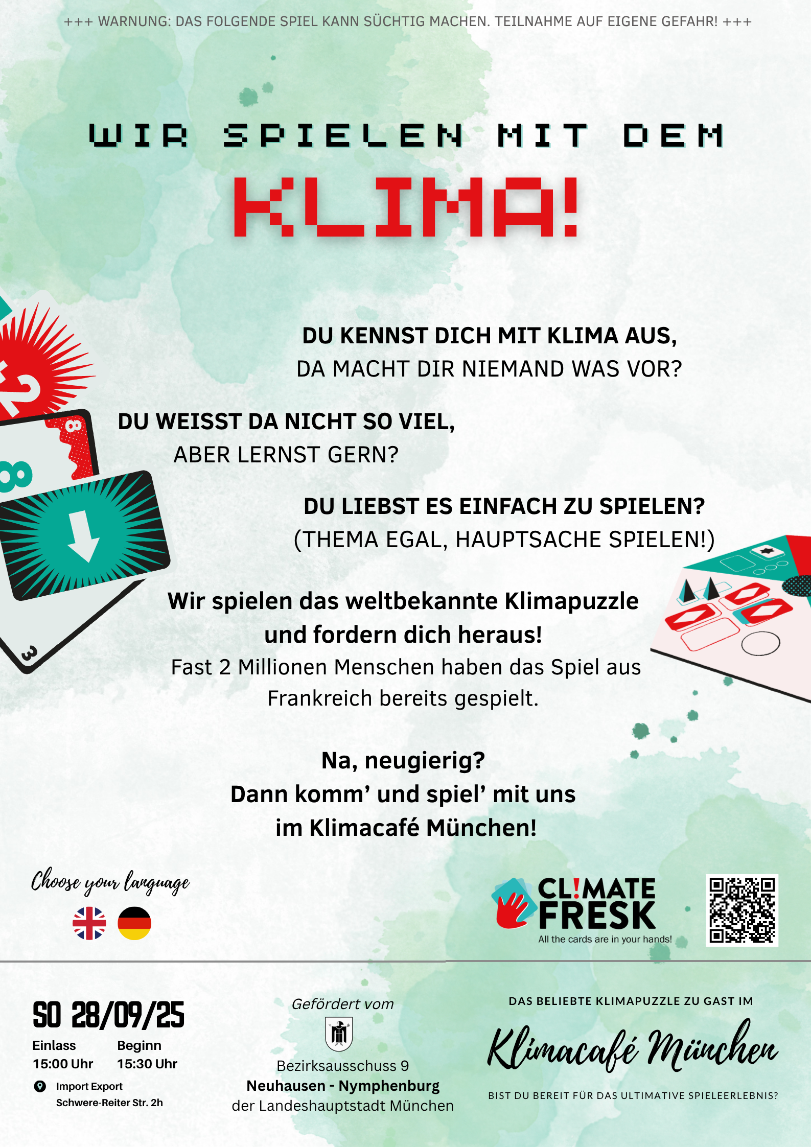 Person using a pen to cross a task off a productivity paper card.