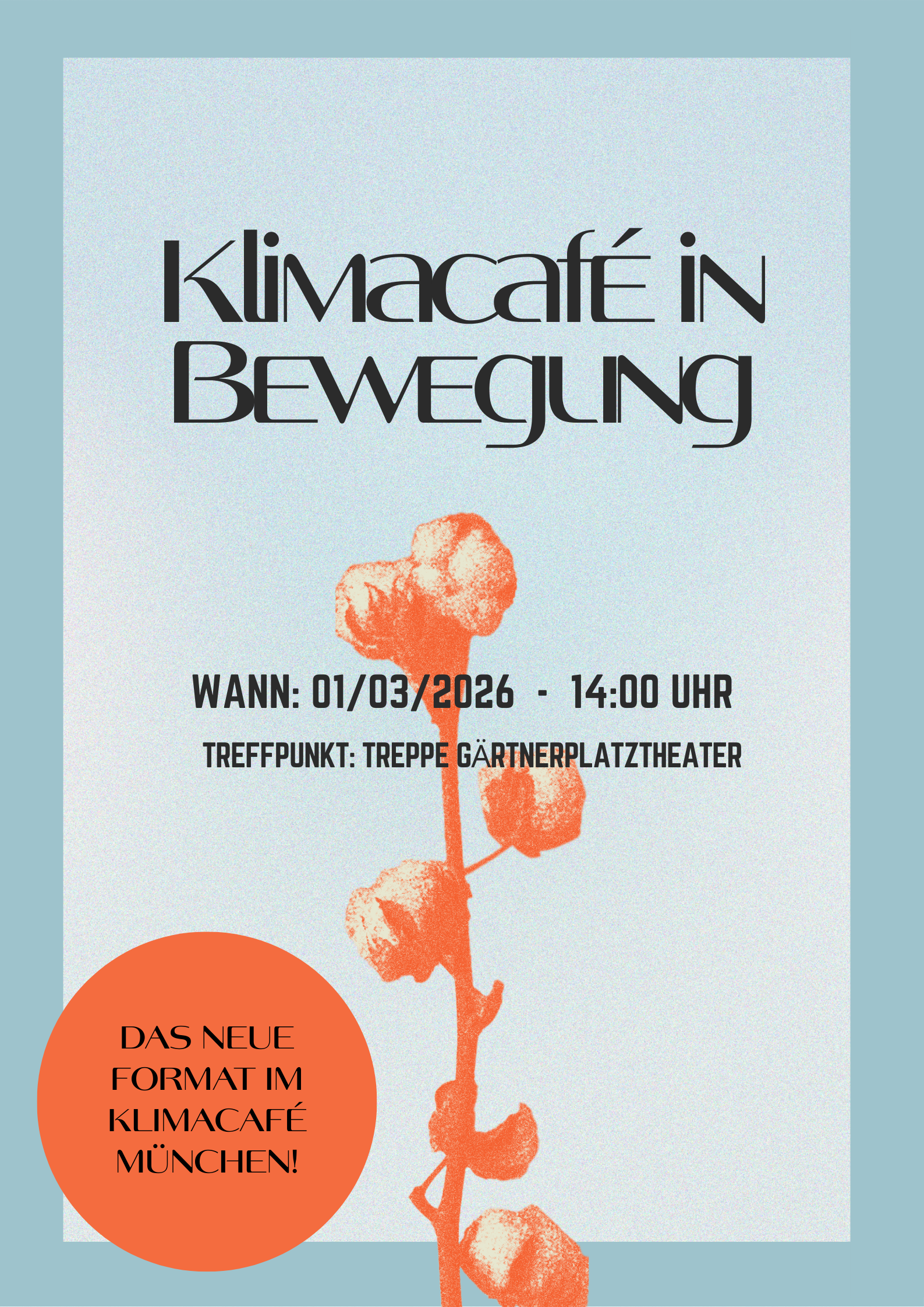 Person using a pen to cross a task off a productivity paper card.